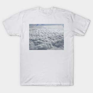 High Above Cloud9 T-Shirt